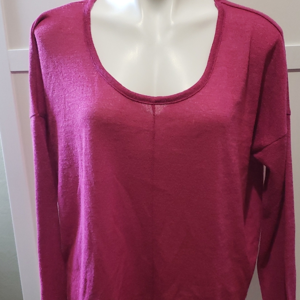 Old Navy Sweater